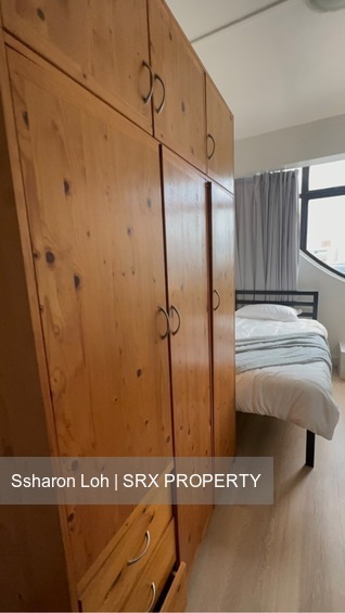 People's Park Complex (D1), Apartment #627488511